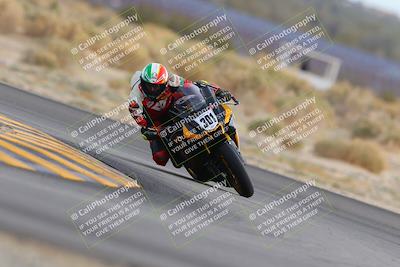 media/Dec-17-2022-SoCal Trackdays (Sat) [[224abd9271]]/Turn 16 (210pm)/